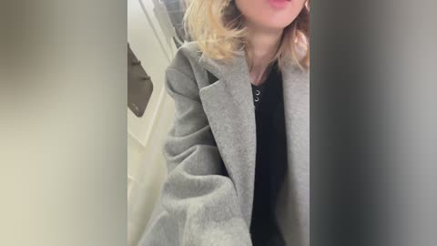 _cutiekitty_ free recording from 2026-04-14 02:21:00