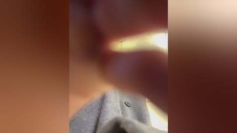 _cutiekitty_ free recording from 2026-04-14 02:21:00