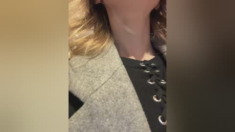 _cutiekitty_ free recording from 2026-04-14 02:21:00