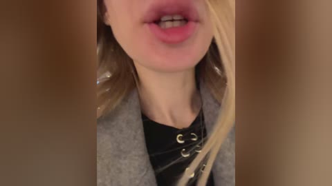 _cutiekitty_ free recording from 2026-04-14 02:21:00