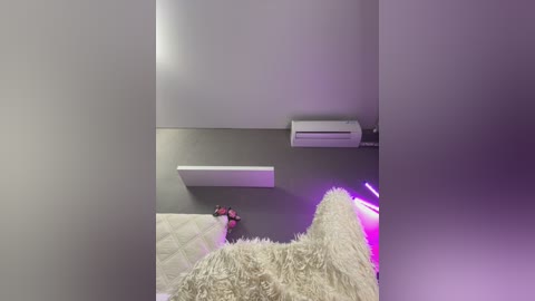 _sweet_alice_ free recording from 2026-01-08 13:00:00