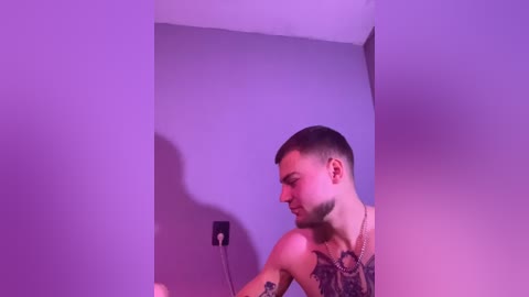 _sweetcouple_1 free recording from 2026-01-08 15:44:00