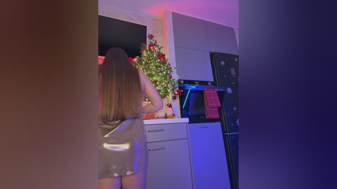 _tatuha_ free recording from 2026-04-03 02:52:00