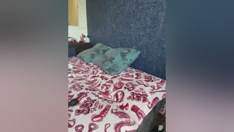 _the_sweet_couple_ free recording from 2026-01-08 10:09:00