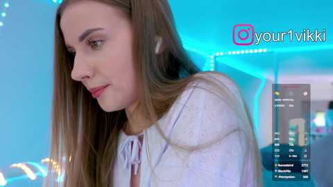 _vikkil0vescheese_ free recording from 2026-01-08 08:57:00