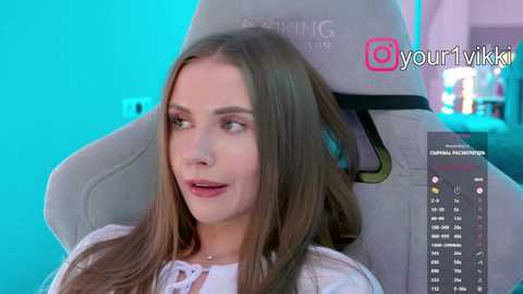 _vikkil0vescheese_ free recording from 