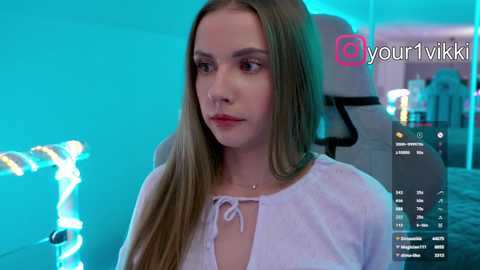 _vikkil0vescheese_ free recording from 2026-01-08 22:18:00