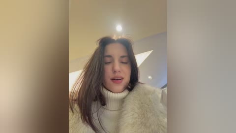 _your_michelle_ free recording from 2026-01-08 18:09:00