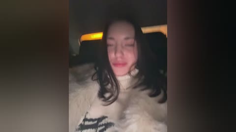 _your_michelle_ free recording from 2026-01-08 19:36:00