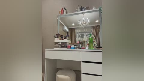 adel9 free recording from 2026-01-08 22:33:00