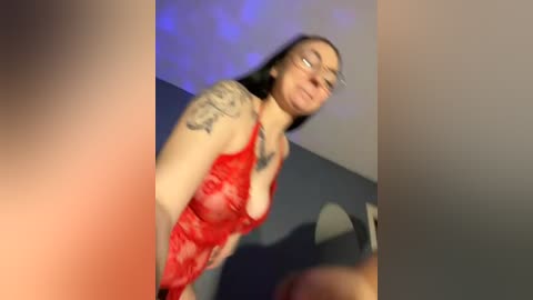 alexmaniy free recording from 2026-04-14 02:03:00