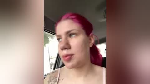 alissalexx free recording from 