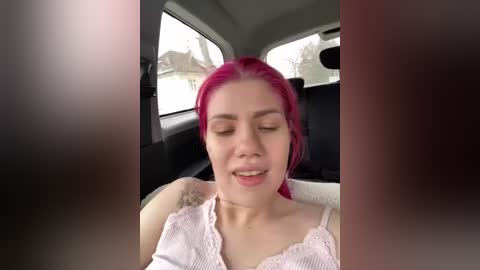 alissalexx free recording from 2026-01-08 13:50:00