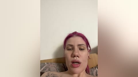 alissalexx free recording from 