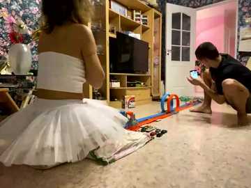 and_liziantus free recording from 2026-01-08 04:06:00