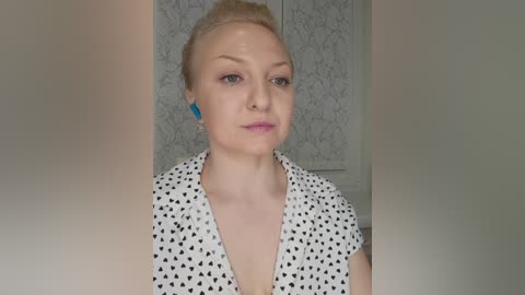 anesteishen free recording from 2026-01-08 17:02:00