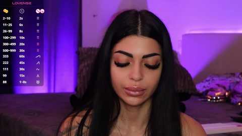 angelamyst free recording from 2026-01-08 15:25:00