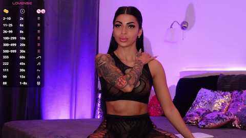 angelamyst free recording from 