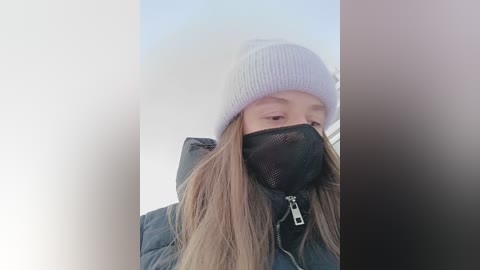 angelia22 free recording from 2026-01-08 10:12:00