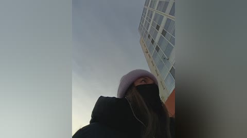 angelia22 free recording from 