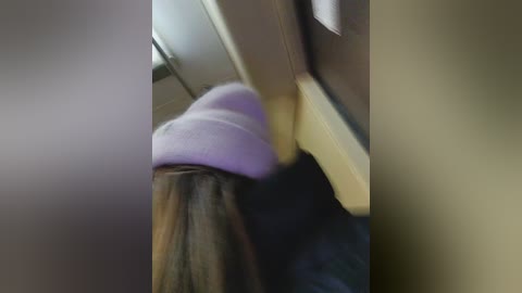 angelia22 free recording from 2026-01-08 13:16:00