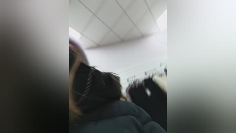 angelia22 free recording from 