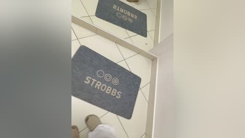 angelia22 free recording from 