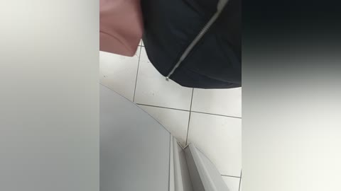 angelia22 free recording from 2026-01-08 13:48:00