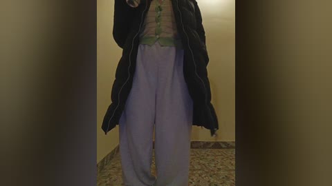 angelia22 free recording from 2026-01-08 18:26:00