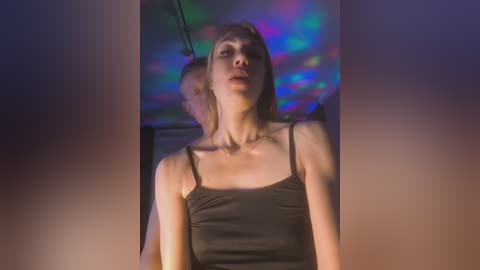 annamaks12 free recording from 2026-01-08 04:41:00