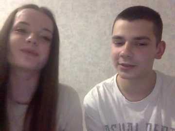 apoliander free recording from 2026-04-14 02:42:00