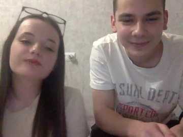 apoliander free recording from 2026-01-08 16:45:00