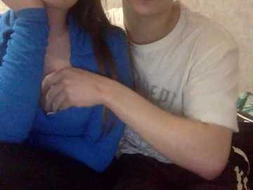 apoliander free recording from 2026-04-14 02:42:00