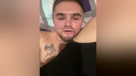 arylexy free recording from 2026-01-08 12:03:00