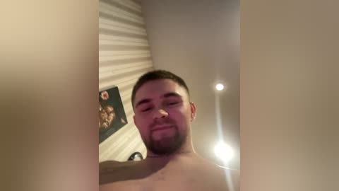 arylexy free recording from 2026-01-08 14:43:00