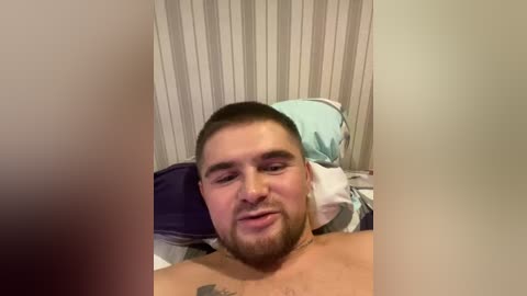 arylexy free recording from 2026-01-08 18:49:00