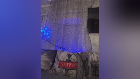 aureliyxxx free recording from 2026-01-08 02:18:00