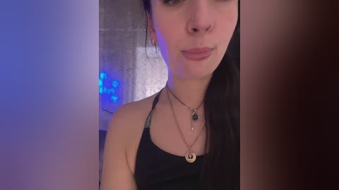 aureliyxxx free recording from 2026-01-08 10:05:00