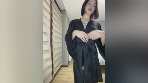 babydarii free recording from 2026-01-08 21:57:00