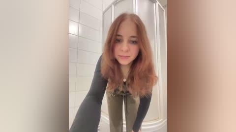 bondibi free recording from 2026-04-14 02:45:00