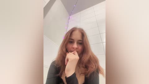 bondibi free recording from 2026-04-14 02:45:00