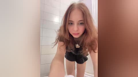 bondibi free recording from 2026-04-14 02:45:00