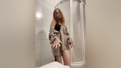 bondibi free recording from 2026-01-08 19:15:00