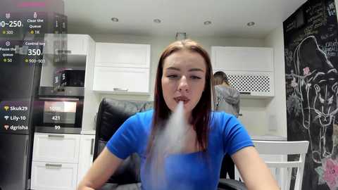 busenok free recording from 2026-01-08 00:10:00