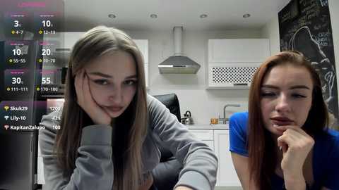 busenok free recording from 2026-01-08 00:24:00