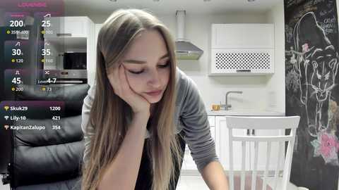 busenok free recording from 2026-01-08 00:48:00