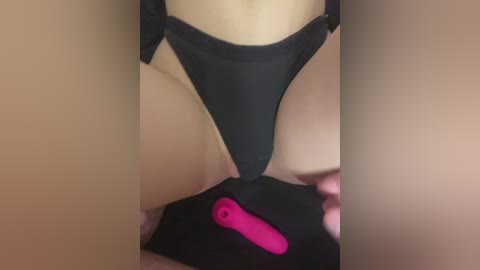 chanel77777 free recording from 