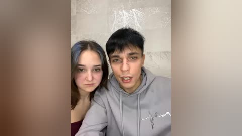 coldpie free recording from 2026-01-08 00:15:00