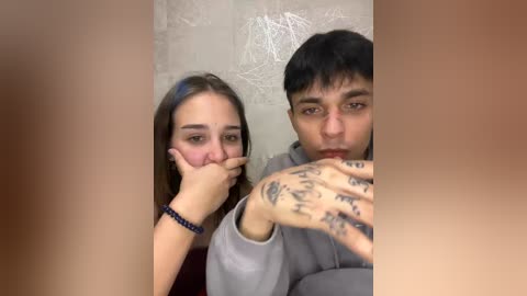 coldpie free recording from 2026-01-08 01:10:00