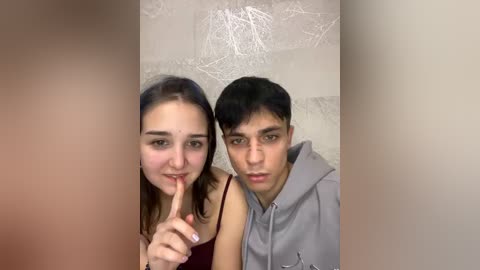 coldpie free recording from 2026-01-08 02:24:00